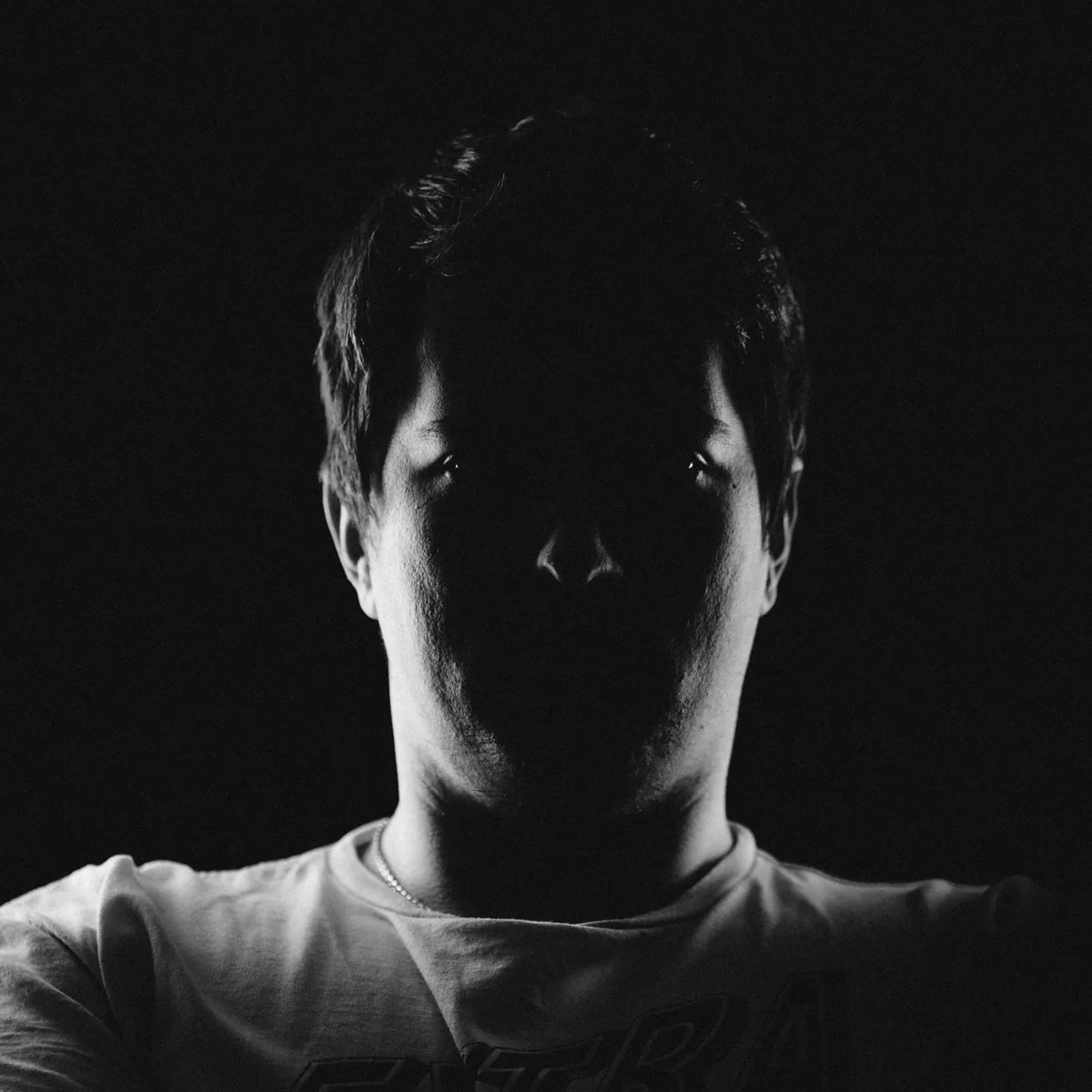 Mircea Moldovan - Web Designer și Dezvoltator