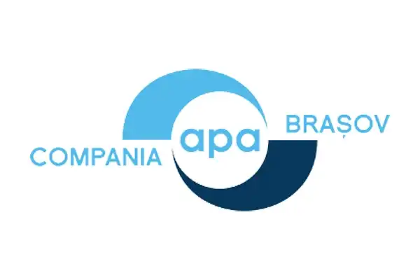 Executie Lucrari - Apa Brasov